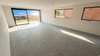 Photo 2 de 29 – Appartement à LIERDE