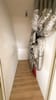 Photo 25 de 29 – Appartement à LIERDE