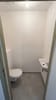 Photo 13 de 29 – Appartement à LIERDE