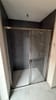 Photo 18 de 29 – Appartement à LIERDE