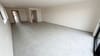 Photo 3 de 29 – Appartement à LIERDE