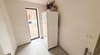Photo 8 de 29 – Appartement à LIERDE