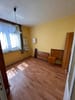 Photo 24 de 30 – Maison à Verviers