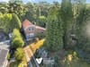 Photo 2 de 35 – Maison à BERINGEN