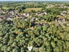 Photo 34 de 35 – Maison à BERINGEN