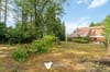 Photo 29 de 35 – Maison à BERINGEN