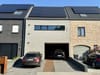 Photo 2 de 26 – Maison à BEVEREN-KRUIBEKE-ZWIJNDRECHT