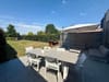 Photo 23 de 26 – Maison à BEVEREN-KRUIBEKE-ZWIJNDRECHT