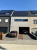 Photo 3 de 26 – Maison à BEVEREN-KRUIBEKE-ZWIJNDRECHT