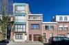 Photo 23 de 24 – Maison à ANTWERPEN