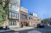 Photo 24 de 24 – Maison à ANTWERPEN