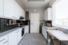 Photo 10 de 24 – Maison à ANTWERPEN
