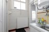Photo 18 de 24 – Maison à ANTWERPEN