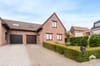 Photo 13 de 17 – Maison à Sint-Pieters-Leeuw