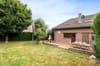 Photo 16 de 17 – Maison à Sint-Pieters-Leeuw