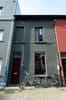 Photo 10 de 10 – Maison à Ledeberg