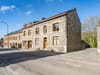 Photo 30 de 30 – Maison à Durbuy