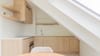 Photo 6 de 6 – Appartement à Leuven