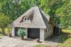 Photo 6 de 30 – Maison à Wuustwezel