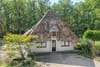 Photo 4 de 30 – Maison à Wuustwezel