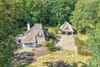Photo 1 de 30 – Maison à Wuustwezel