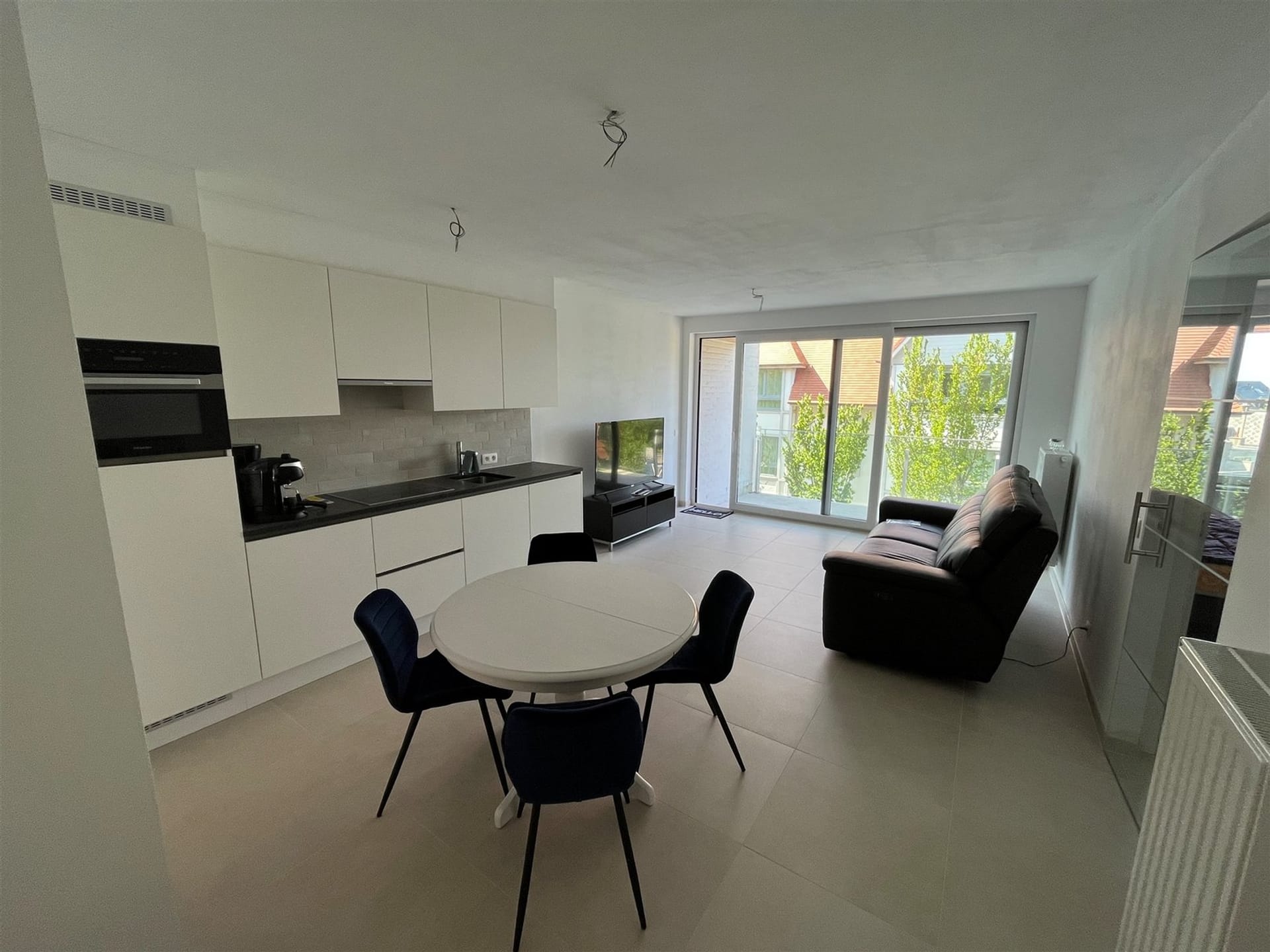Westendelaan 30