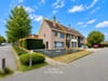 Photo 25 de 30 – Maison à Aartselaar