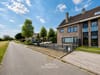 Photo 26 de 30 – Maison à Aartselaar