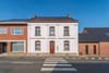 Photo 2 de 22 – Maison à QUEVAUCAMPS