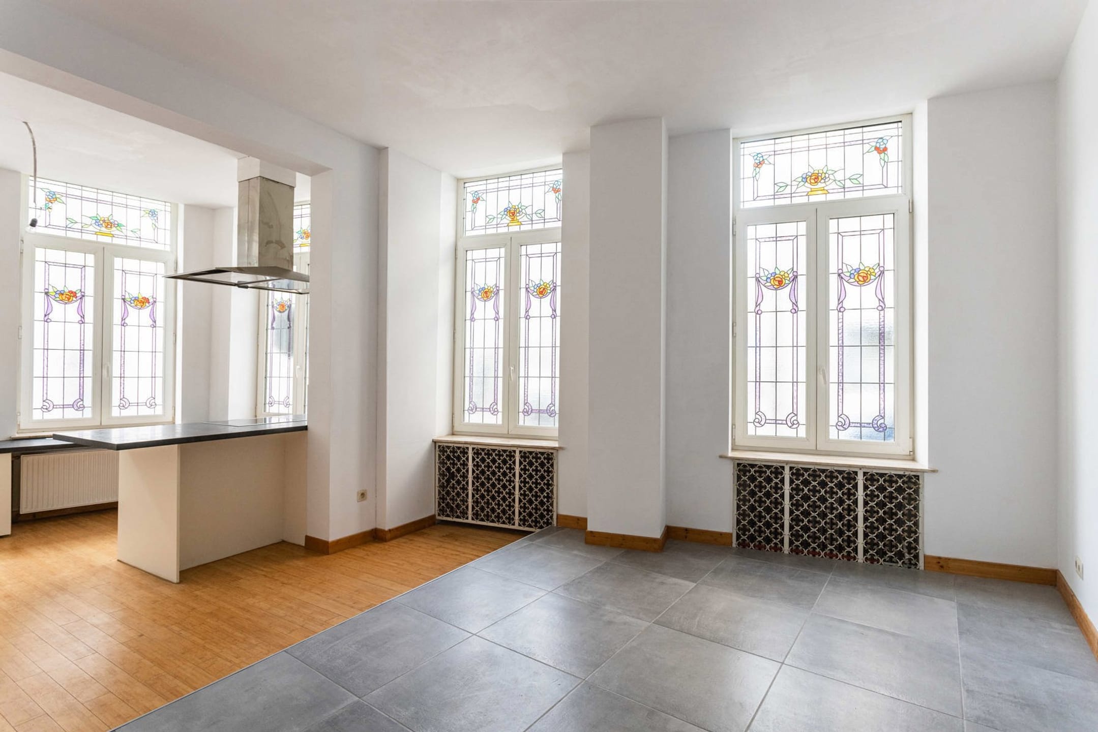 Vredestraat 39