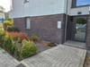 Photo 22 de 22 – Appartement à MONS