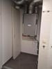 Photo 15 de 22 – Appartement à MONS