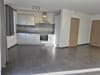 Photo 3 de 22 – Appartement à MONS