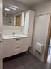 Photo 13 de 22 – Appartement à MONS