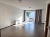 Photo 2 de 22 – Appartement à MONS