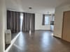 Photo 8 de 22 – Appartement à MONS
