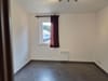 Photo 12 de 22 – Appartement à MONS