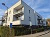 Photo 21 de 22 – Appartement à MONS
