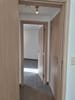 Photo 17 de 22 – Appartement à MONS