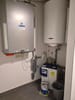 Photo 16 de 22 – Appartement à MONS