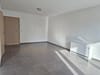 Photo 7 de 22 – Appartement à MONS