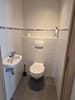 Photo 18 de 22 – Appartement à MONS