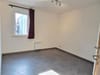 Photo 10 de 22 – Appartement à MONS
