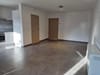 Photo 9 de 22 – Appartement à MONS