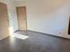 Photo 11 de 22 – Appartement à MONS