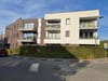 Photo 1 de 22 – Appartement à MONS