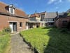 Photo 2 de 12 – Maison à Flobecq