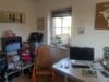 Photo 11 de 46 – Maison à Andenne