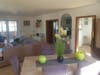 Photo 24 de 46 – Maison à Andenne