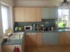 Photo 29 de 46 – Maison à Andenne